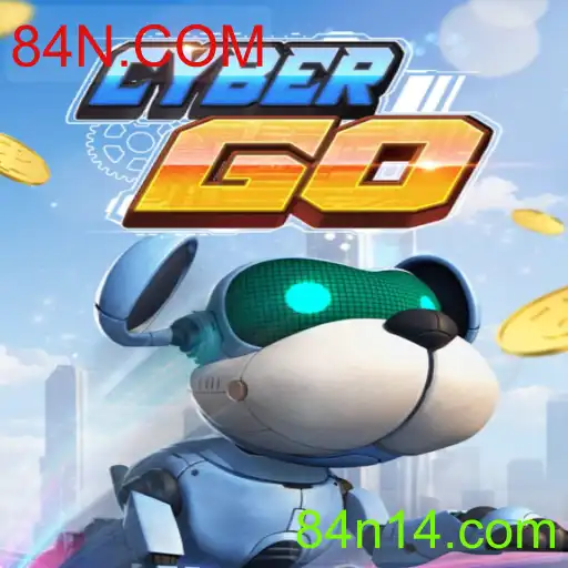 CyberGO