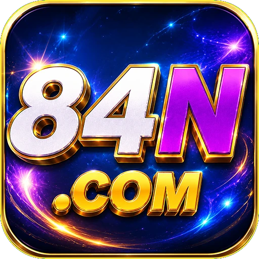 Descubra a Revolução Digital com 84N.COM!